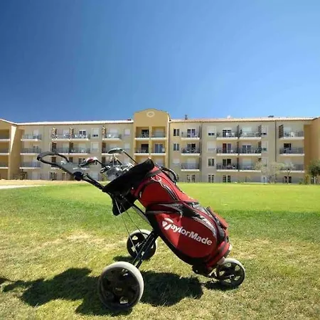 Apartment Le Merida *
